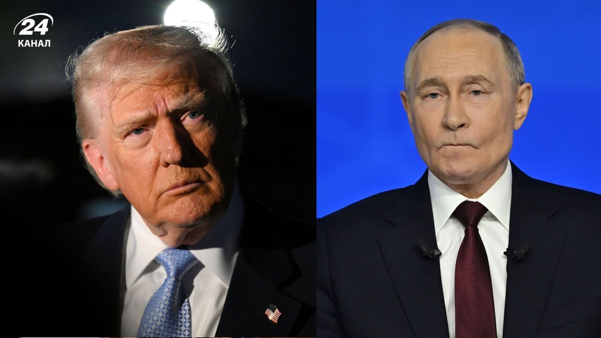 Это началось с Крыма: как Россия хочет использовать ситуацию с Гренландией в свою пользу