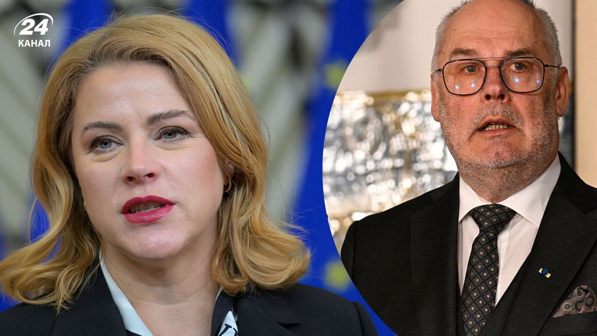 Европейцы сигнализируют о новом подходе к переговорам с Россией, – Euronews