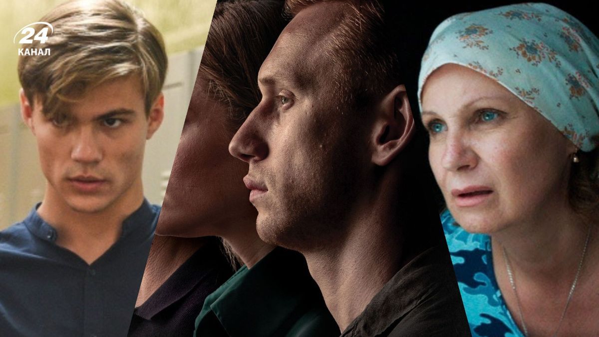 3 топовых украинских сериала, которые стали переломными в нашем кинематографе