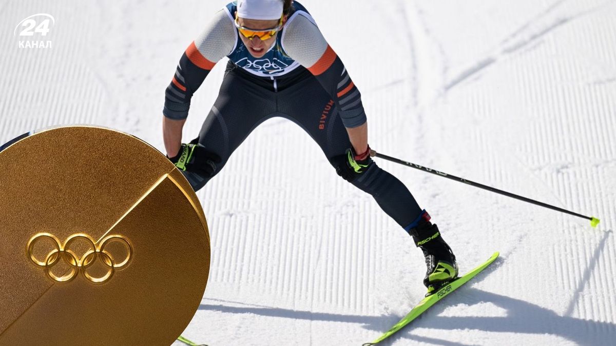 Хотел медаль – получил унижение: на Олимпиаде отклонили протест сторонника Путина