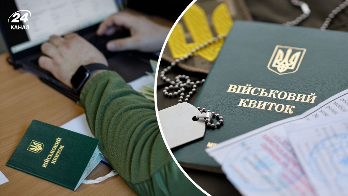 Мужчины 60+ лет смогут служить в армии по контракту: Зеленский подписал указ