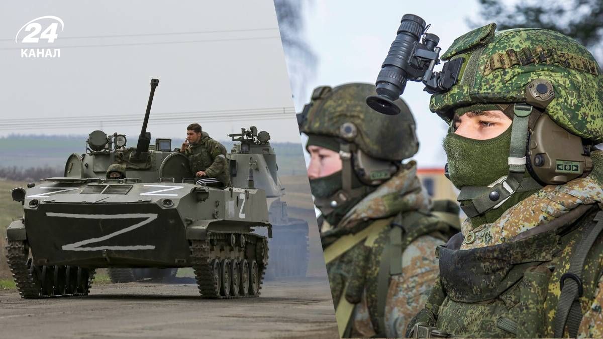 Избегают этого с 2023 года: при каком условии россияне пойдут на масштабное наступление