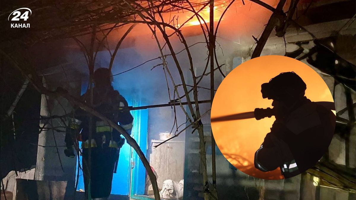 Под ударом были 12 областей, есть раненые, среди них –дети, –Зеленский о массированной атаке