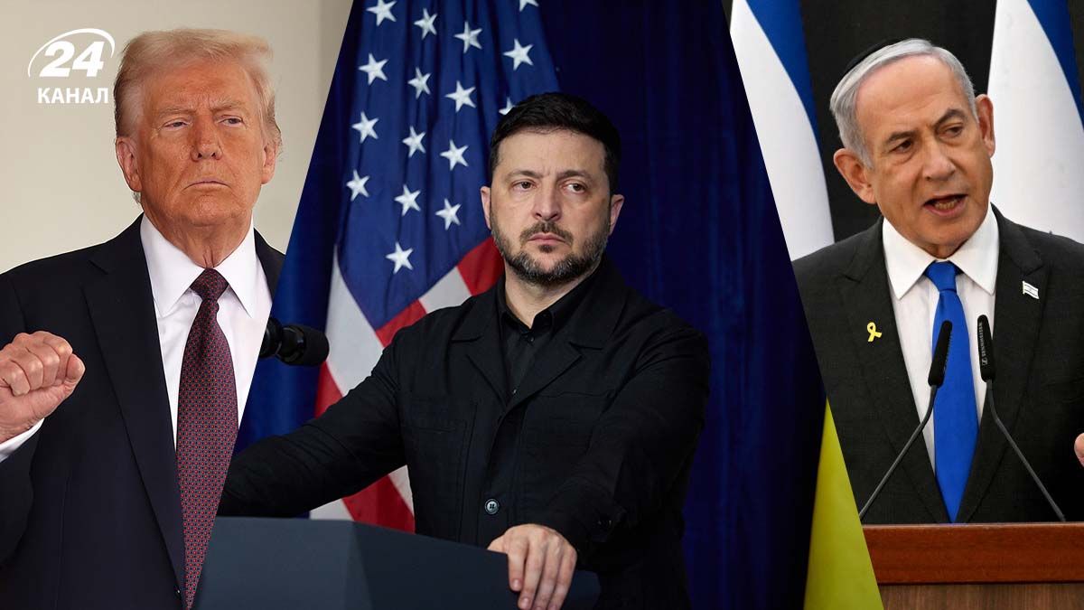 В наших интересах, – эксперт объяснил, как удары по Ирану могут сыграть на руку Украине