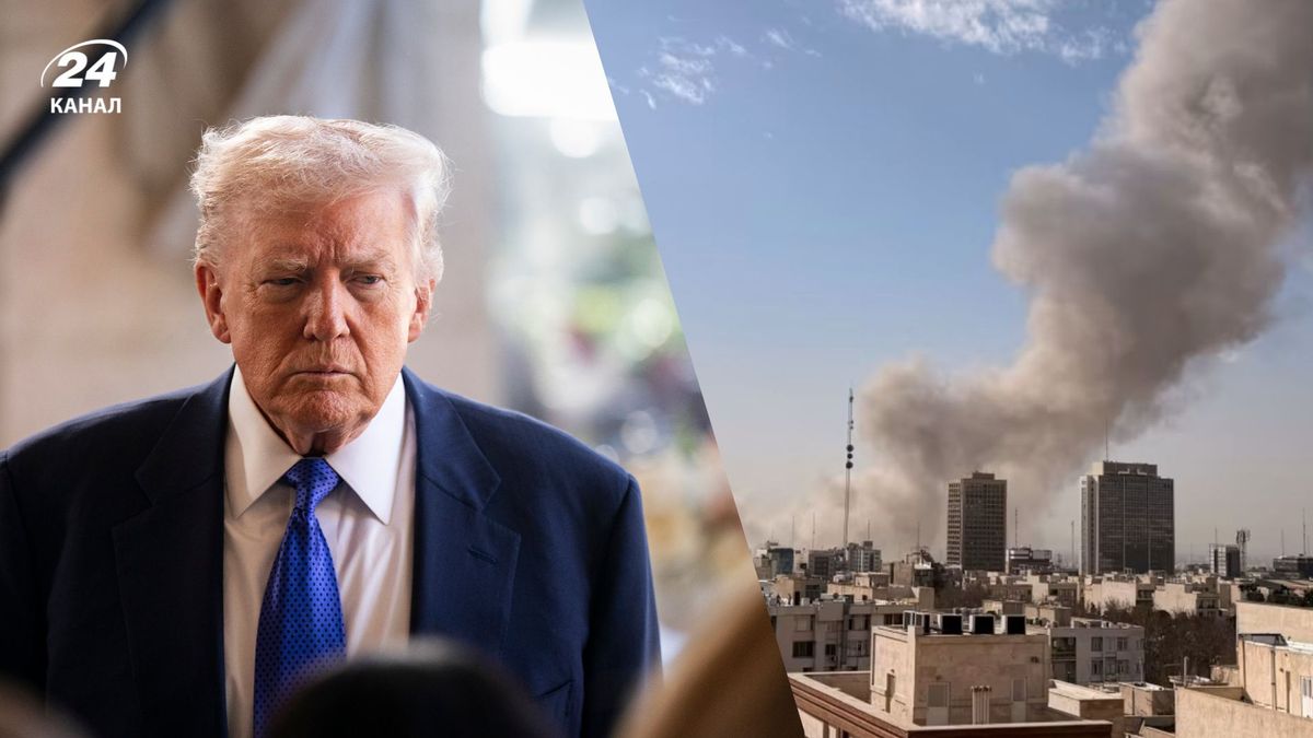 В США признались, что подобных ударов по зарубежным военным базам ранее не было, – WSJ