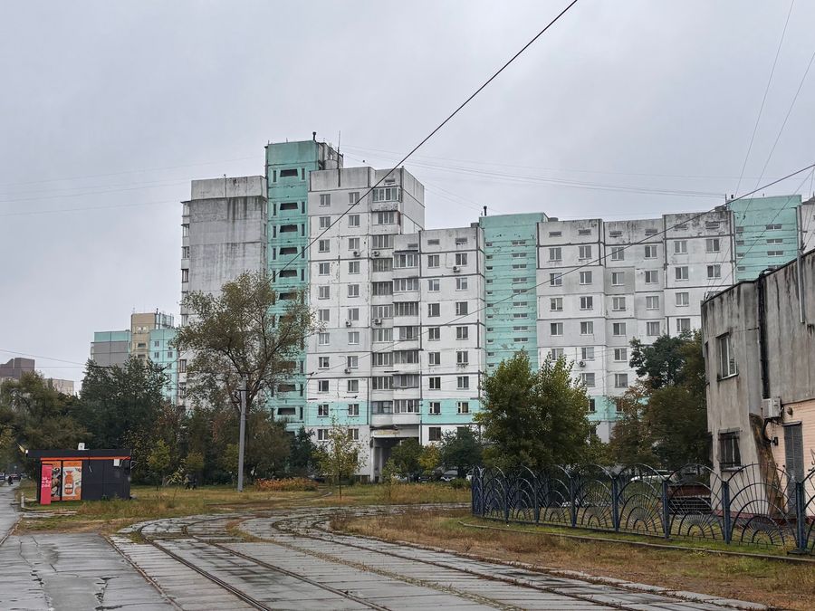 Самое дорогое и самое дешевое жилье в Киеве: обзор актуальных цен по районам