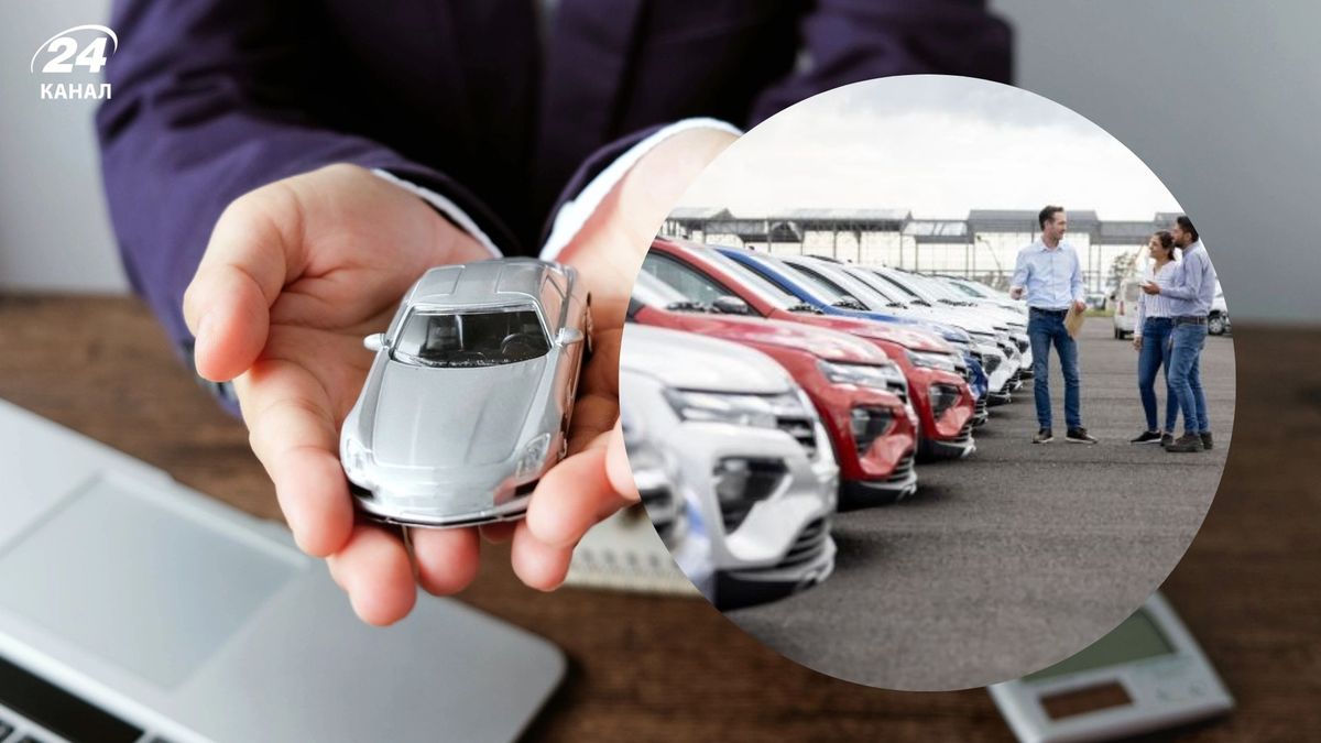 Будете получать чужие штрафы: почему не стоит продавать авто "по доверенности"