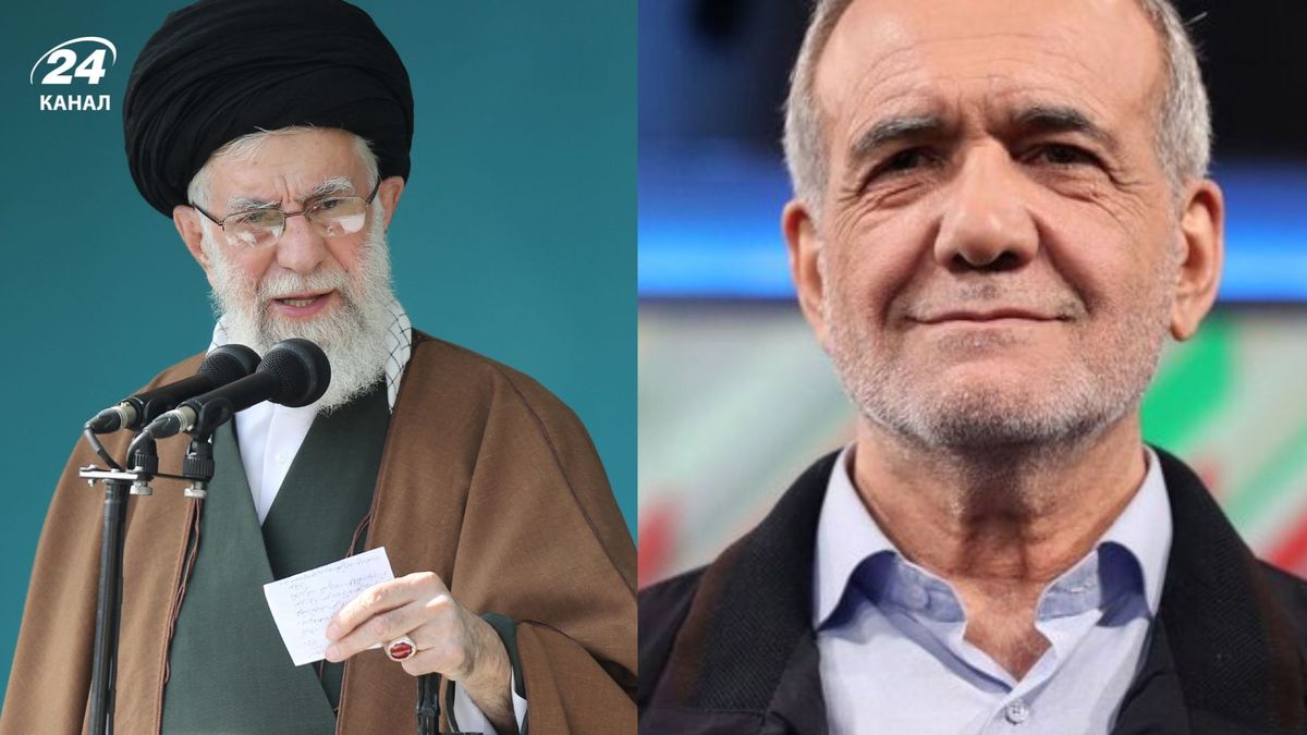 Израиль мог атаковать высшее руководство Ирана: кого ликвидировали в результате спецоперации