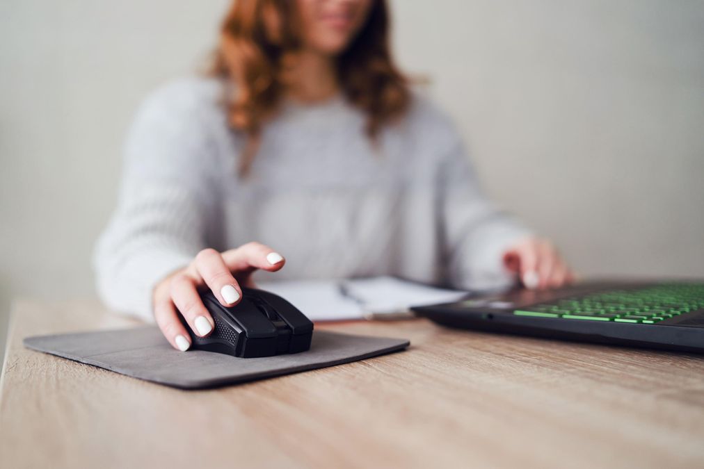 Новые условия работы для украинцев: что изменится уже в марте