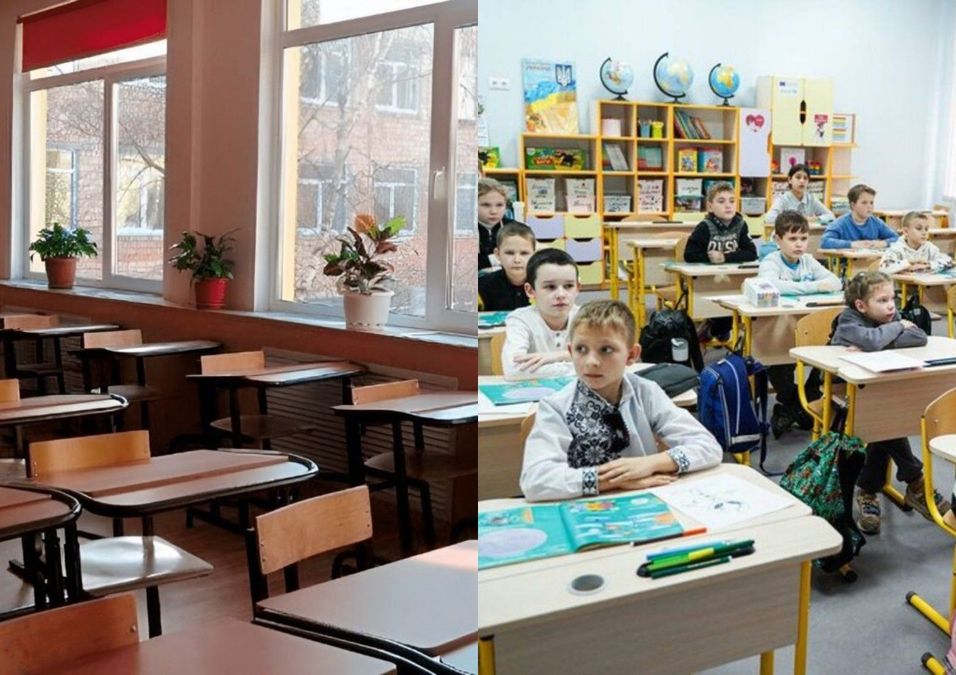 Отдыхать будут не все: когда весенние каникулы в школах Житомира и Хмельницкого