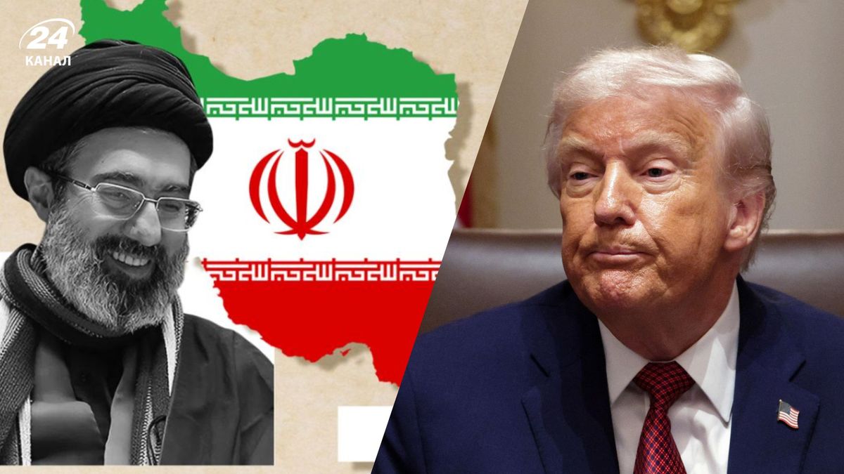 США и Иран могут провести переговоры уже на этой неделе, – Axios