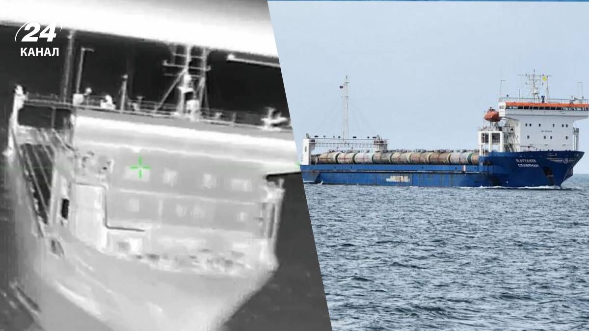 Почти как Крымский мост: Андрющенко раскрыл последствия поражения важного объекта врага