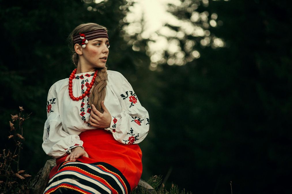 Что нельзя делать в первый день Пасхи: важные правила для верующих