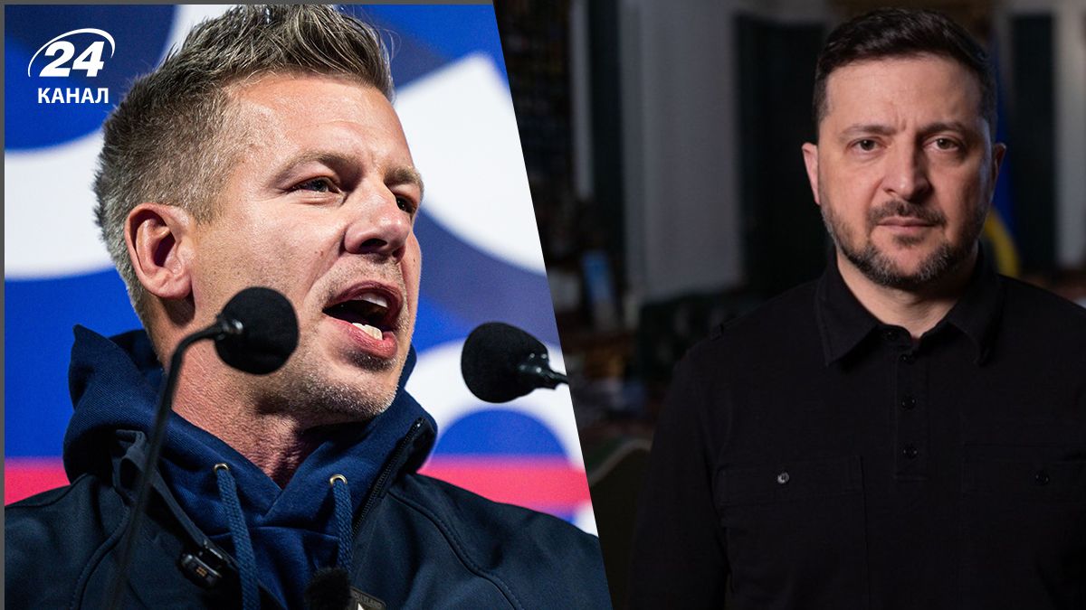 "Украина – непопулярная тема в Венгрии": Politico предостерегли от иллюзий относительно Петера Мадьяра