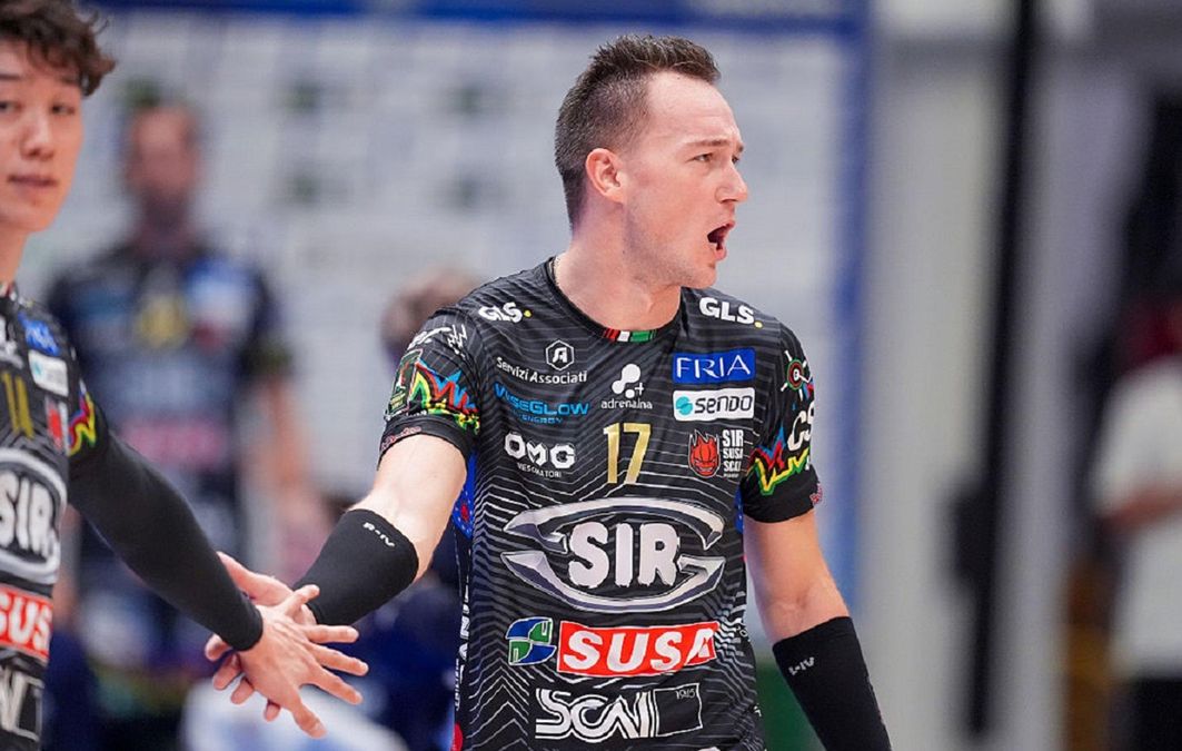 В сборную Украины готовится вернуться звездный легионер