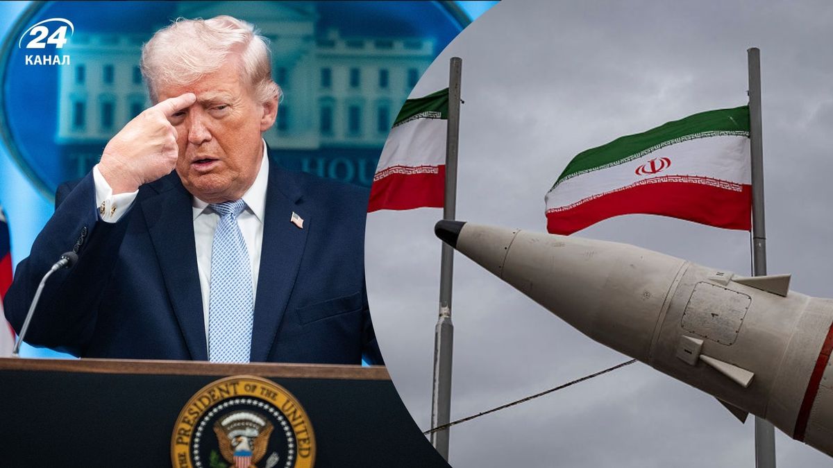 Стартовали трехсторонние переговоры США, Ирана и Пакистана: что известно