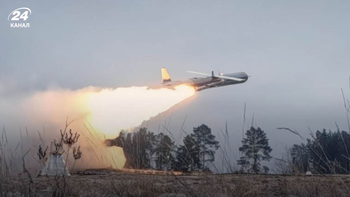 Производитель Ruta для Украины вместе с Rheinmetall будет создавать аналог HIMARS и крылатые ракеты