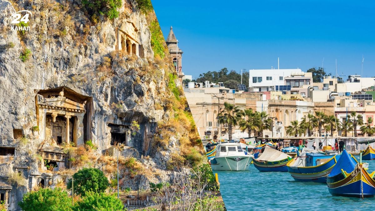 Забронируйте отдых в этих странах, пока цены резко не выросли: эксперт назвал выгодные направления