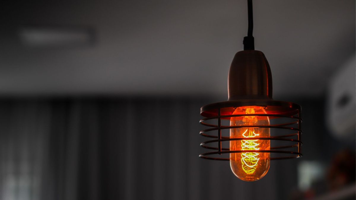 Херсон и Николаев – в темноте: города полностью обесточены