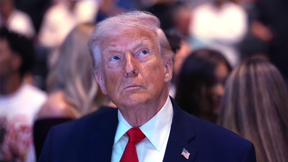 Трамп возобновил санкции против российской нефти, но есть показательный нюанс