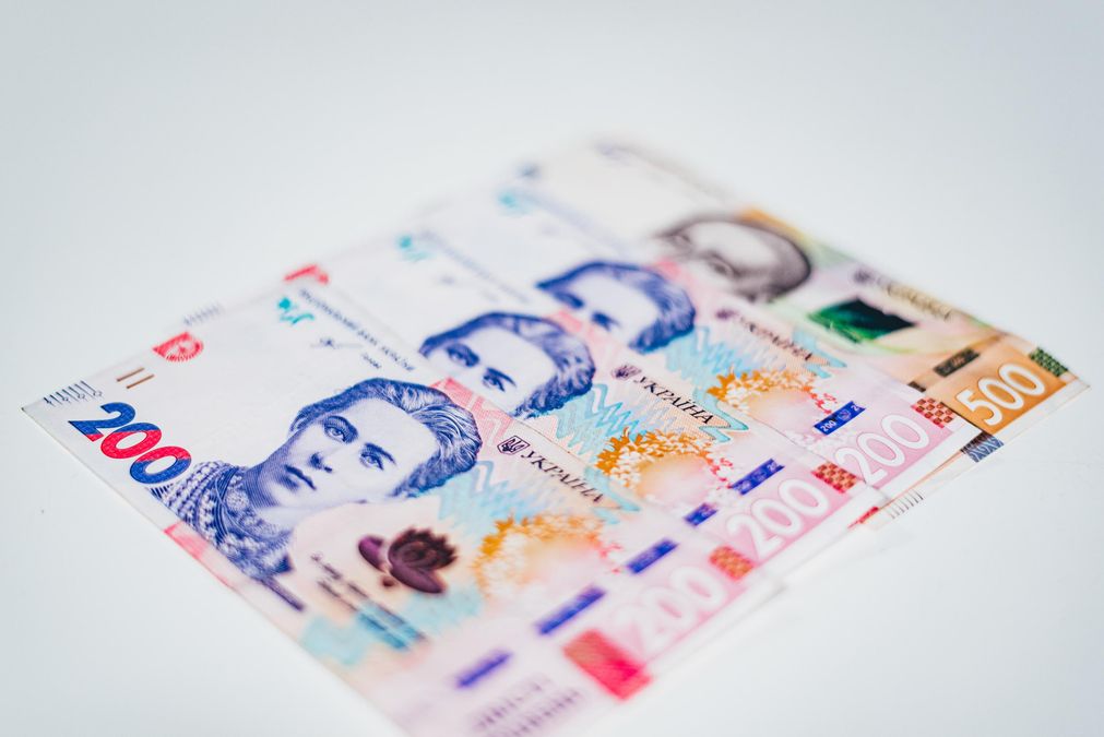 Времени осталось мало: украинцы могут получить помощь более 1,5 тысяч гривен