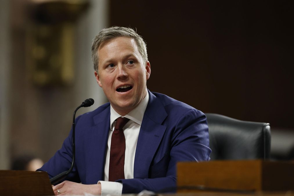 Украина кардинально изменила подход к войне: Дрисколл рассказал, как США перенимают опыт