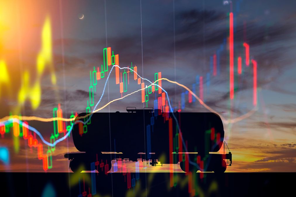 Нашла новое топливо: одна из стран полностью откажется от импорта дизеля