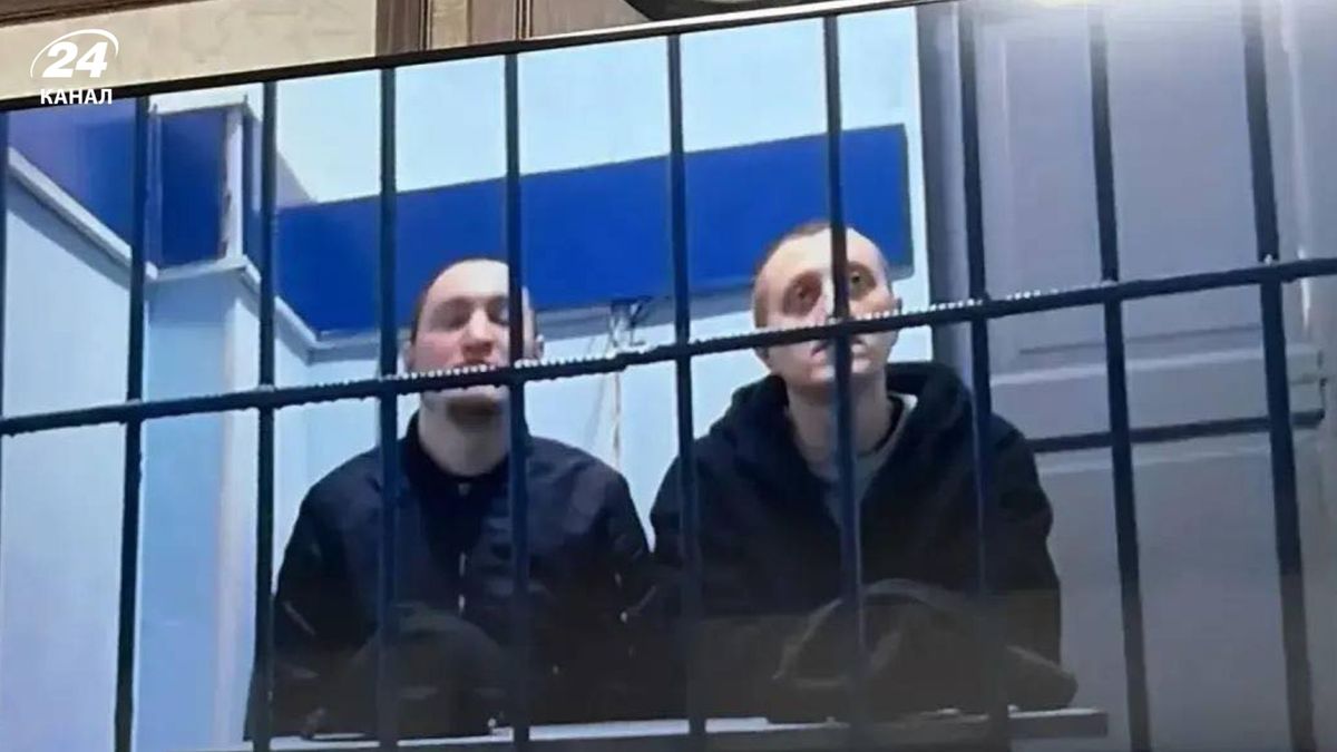 Двум администраторам канала "Мелитополь – это Украина" дали по 26 лет колонии