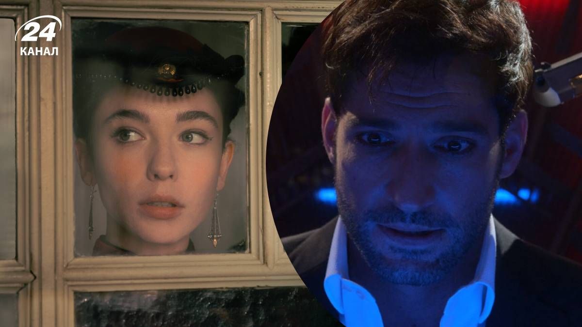 Лучшие криминальные драмы на Netflix, в которых немало экшена