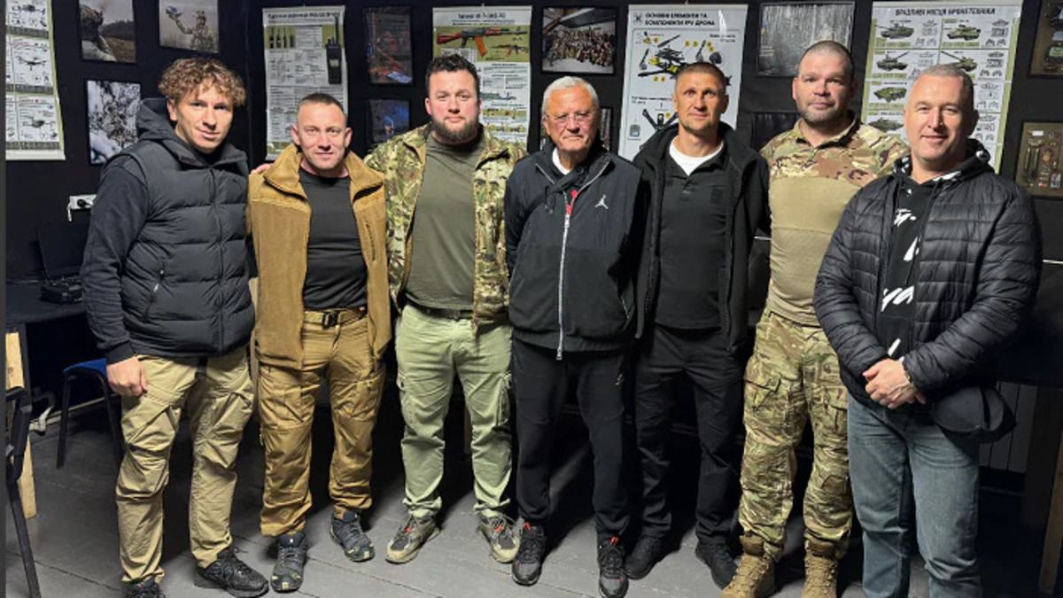 news-image