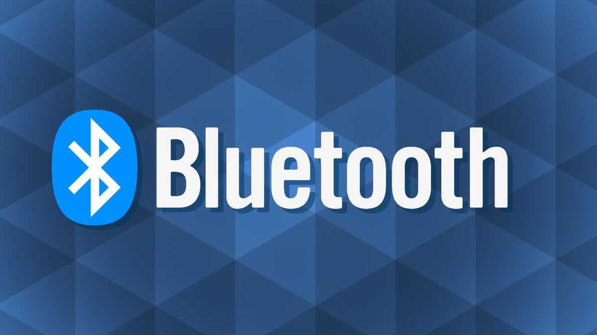 Это круче, чем можно ожидать: в названии и логотипе Bluetooth скрыт гениальный смысл
