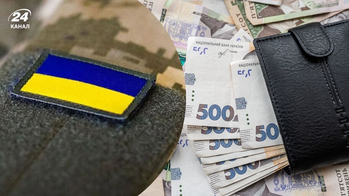 Льгота для ФЛП на войне: когда можно не платить налоги и не подавать отчётность