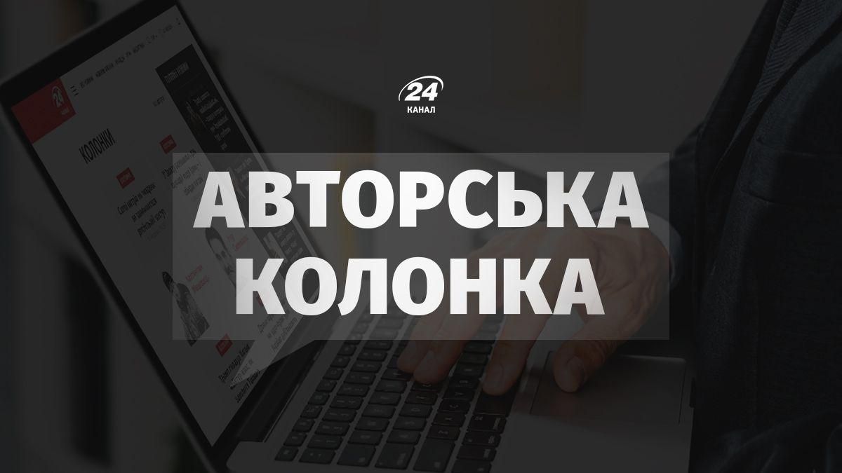 Неприятная правда об ударах по России, которую надо знать