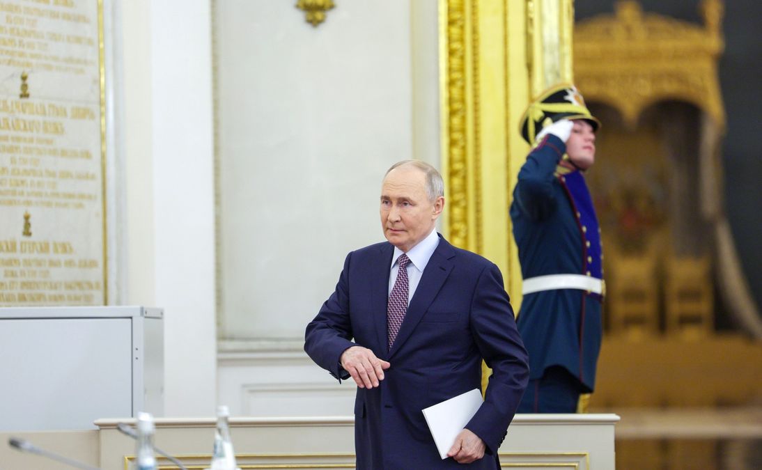 news-image