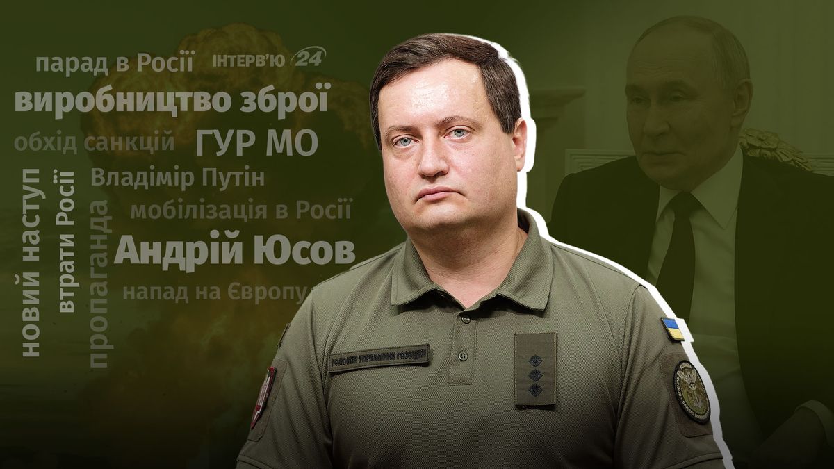 news-image