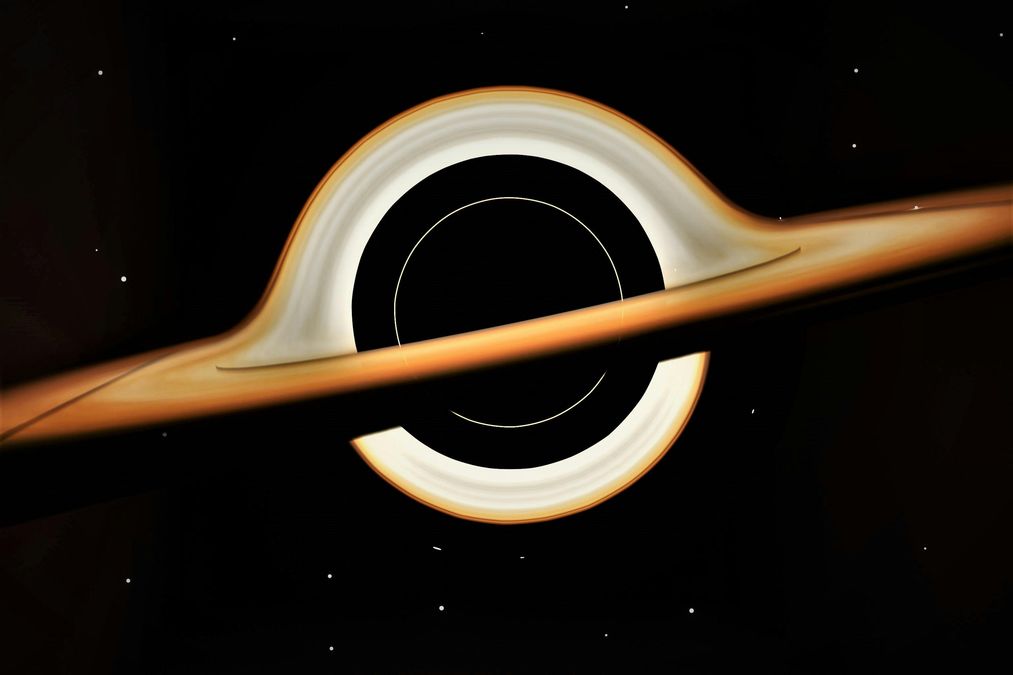 news-image