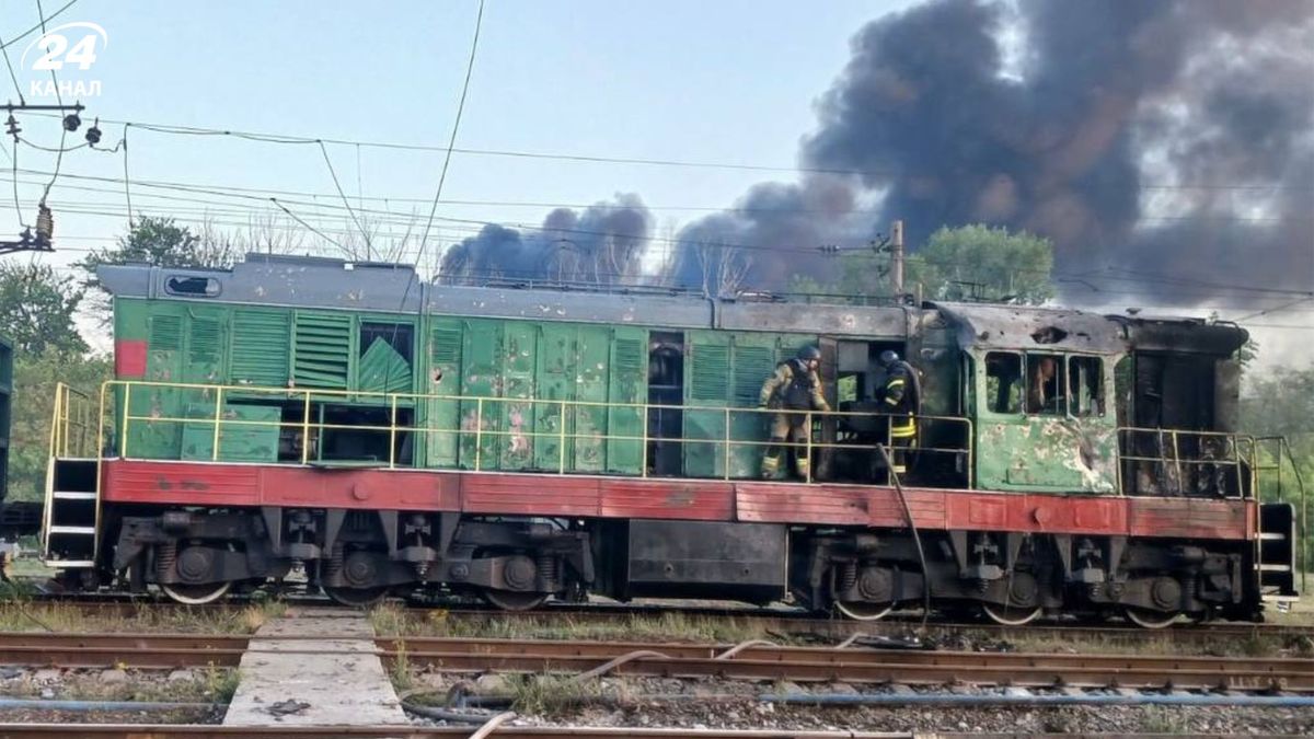 news-image