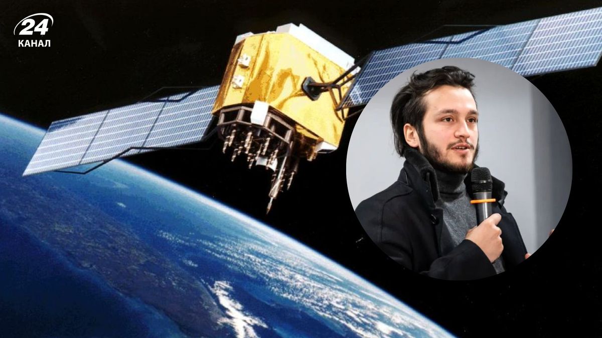 news-image