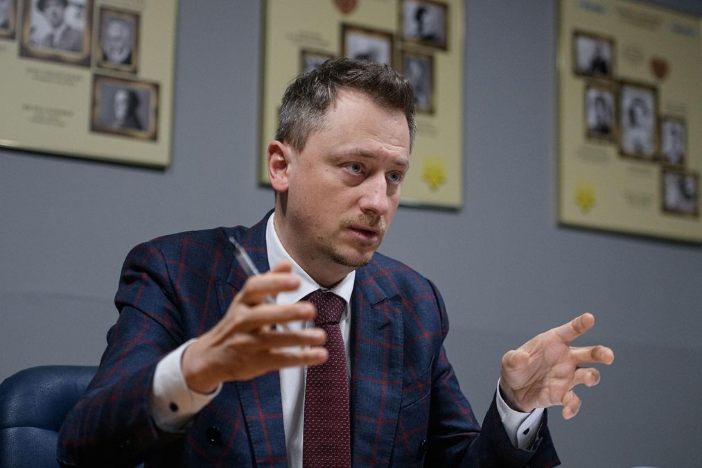 news-image
