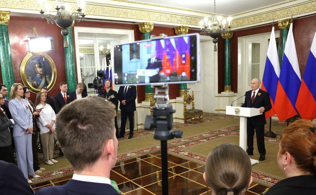 news-image