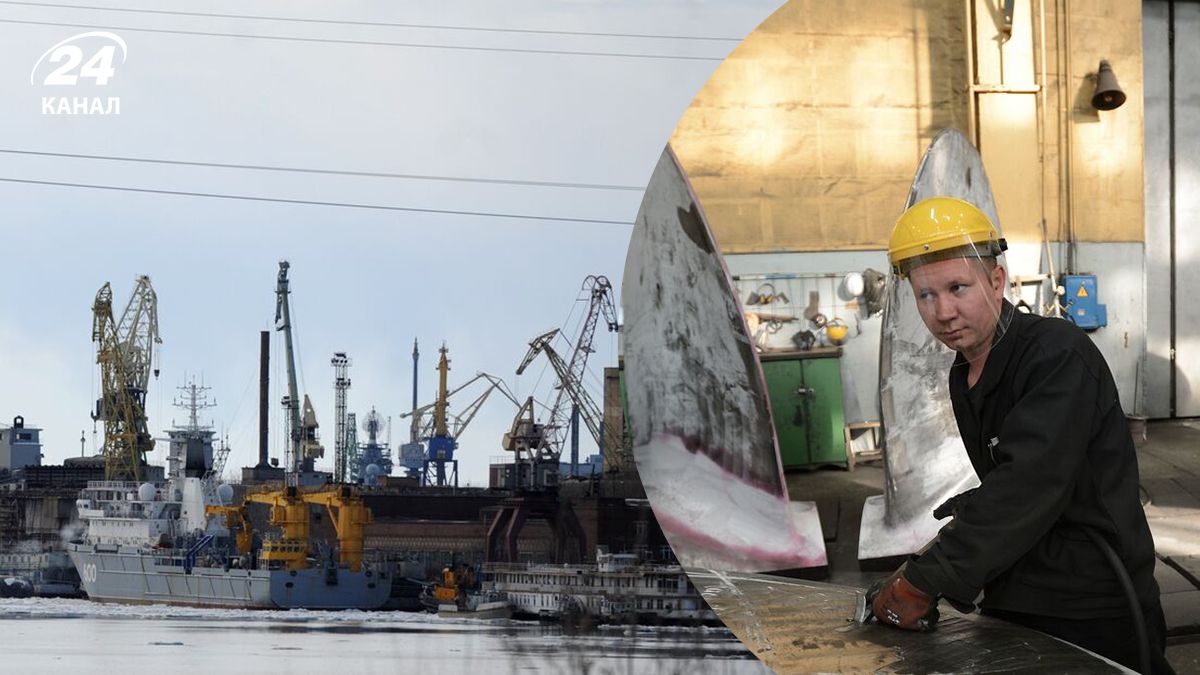 Россия может разрабатывать подводные ядерные ракеты, – СМИ