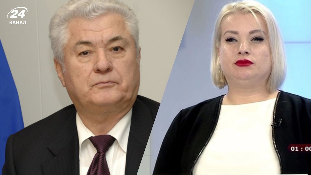 Партия коммунистов Молдовы сменила лидера впервые за 30 лет