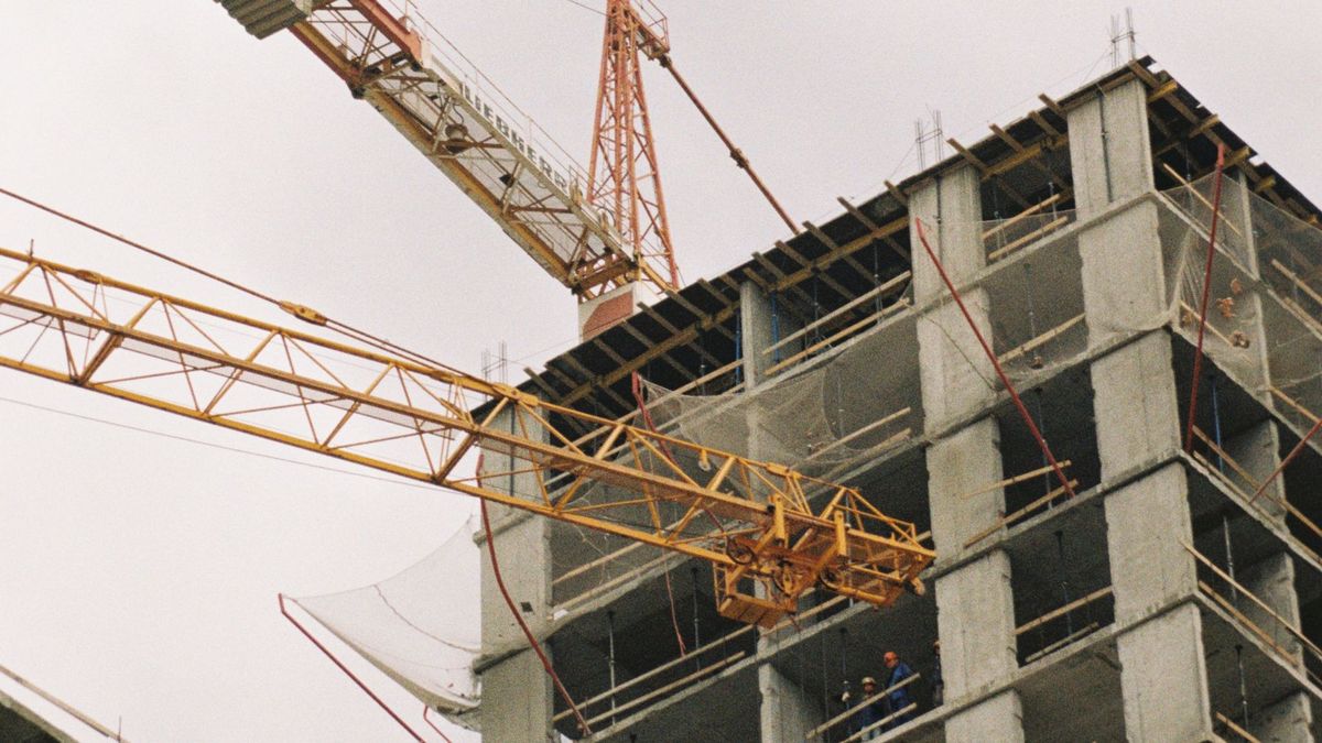 Стоимость строительства за счет государственных средств будут рассчитывать по-новому: что изменится
