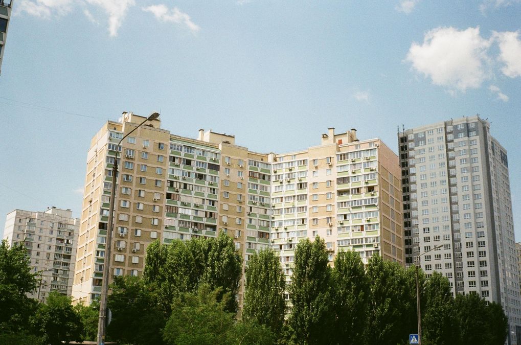 Деньги за уничтоженное жилье можно потерять: Кулеба назвал распространенную причину