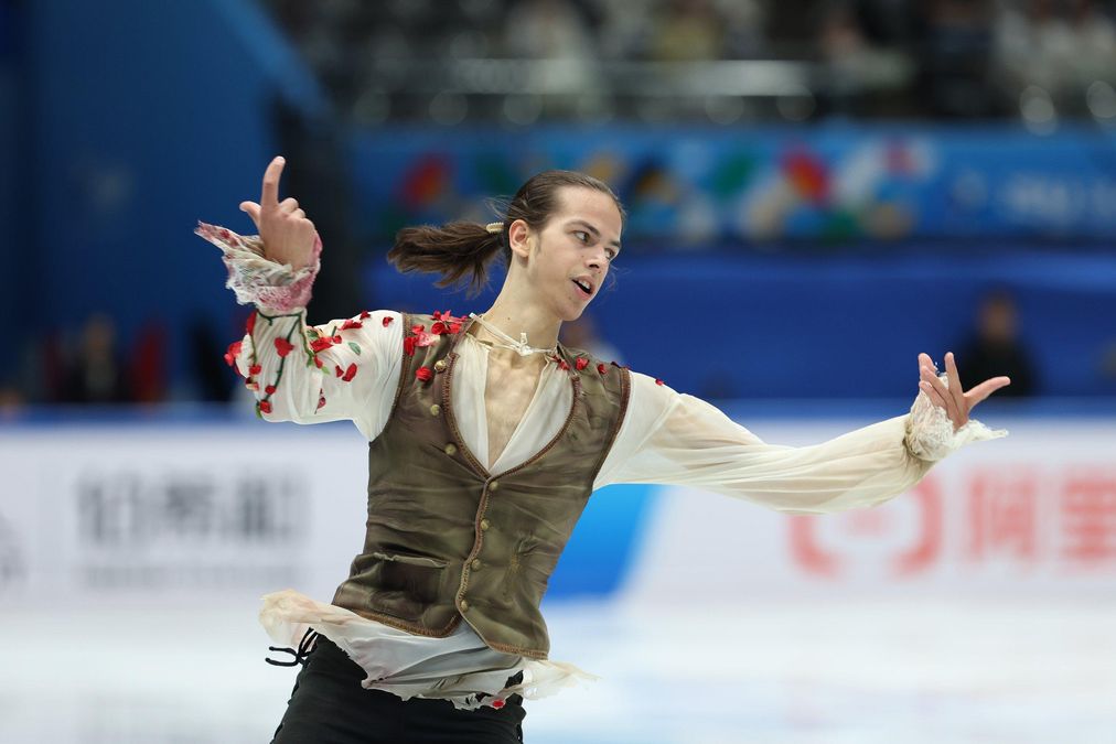 news-image
