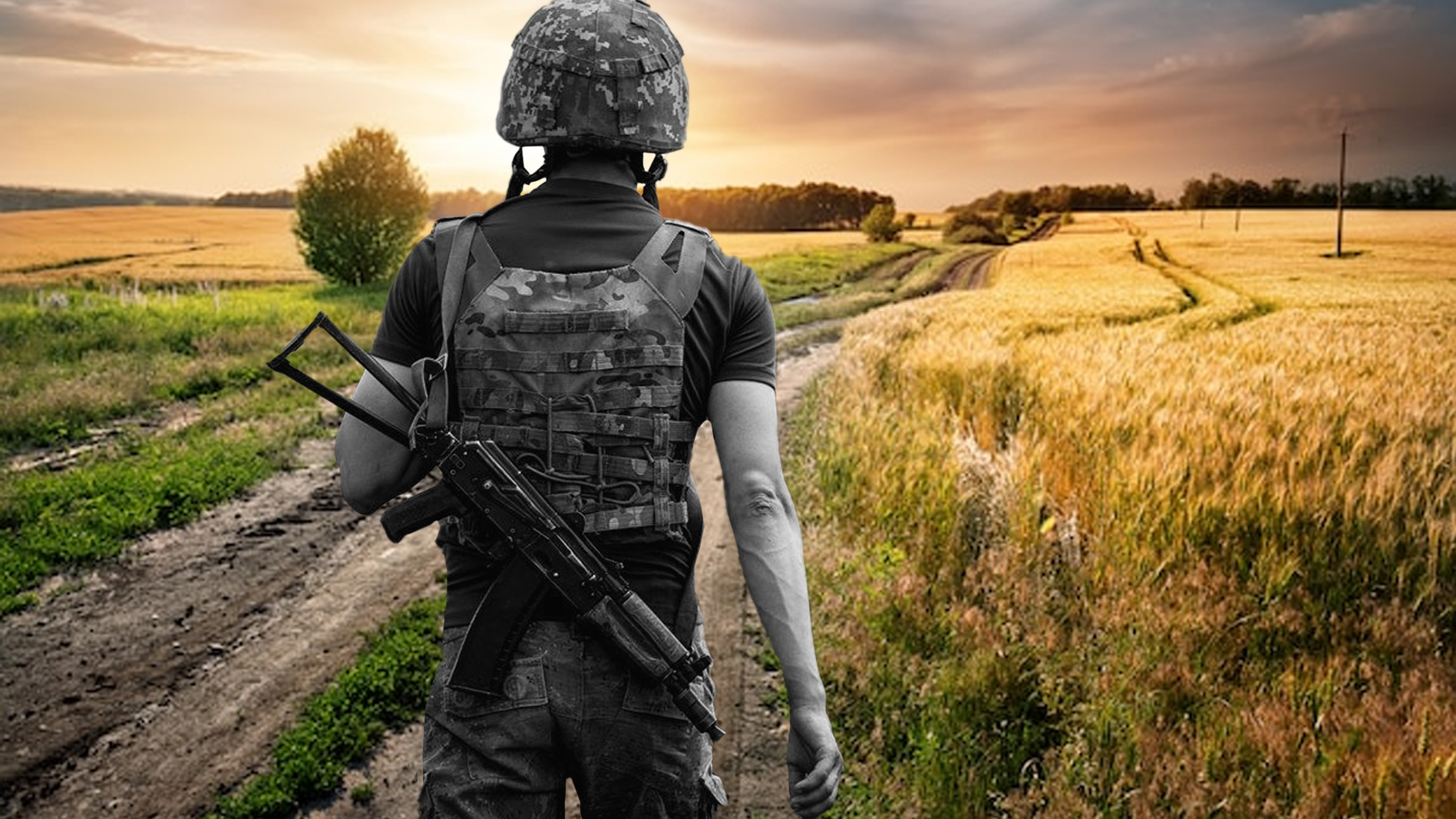 На Донеччині та Харківщині загинули воїни з Кропивницького