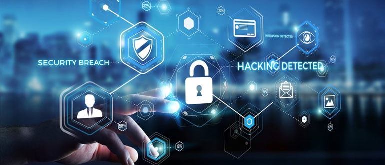 Як технології допомагають зменшити кількість квартирних крадіжок