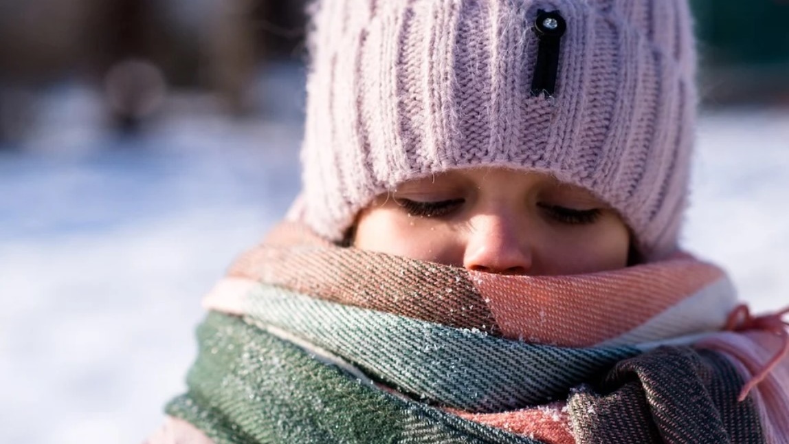 Через негоду школам Кіровоградщини пропонують продовжити зимові канікули