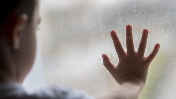 Смерть 12-річної дитини: на Кіровоградщині директорка центру соцслужб отримала підозру