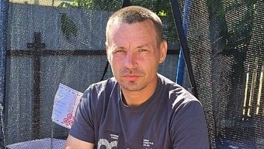 news-image